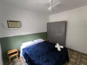 Paquetá: 2 quartos - AC , Wi-Fi e Churrasqueira!