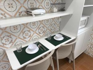 Paquetá: 2 quartos - AC , Wi-Fi e Churrasqueira!