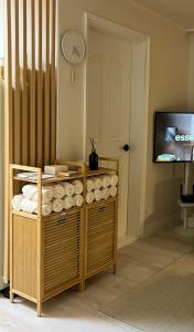 NEW YoungOne Seoul center KTX airport bus