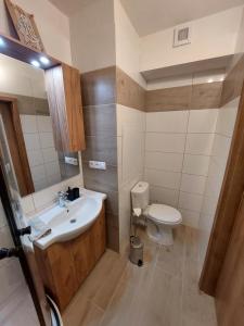 Apartmán, byt v Srdci Kráľovského mesta- Kežmarok