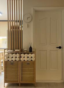 NEW YoungOne Seoul center KTX airport bus