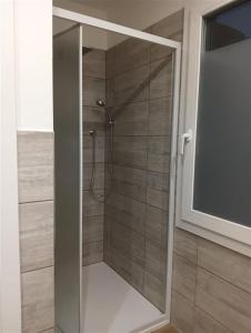 LArco delle Dolomiti