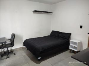 Casa súper Equipada Cumbres Dominio