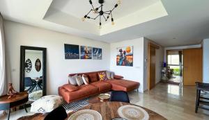 Cozy apartment in Tamraght - Taghazout Bay - Ubytování bez kategorie ve městě Tamraght Ouzdar