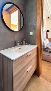 Cozy apartment in Tamraght - Taghazout Bay