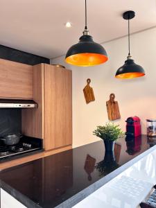 Cozy apartment in Tamraght - Taghazout Bay