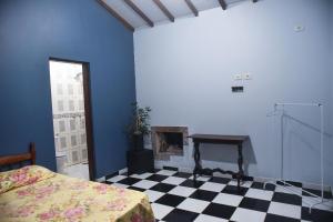 Pousada Colinas de Cabreúva