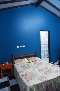 Pousada Colinas de Cabreúva