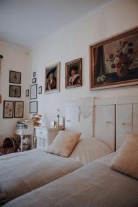 Rácz Vendégház, Lajosmizse