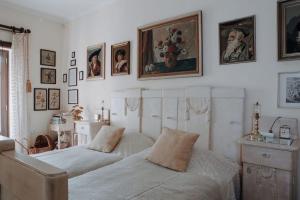 Rácz Vendégház, Lajosmizse