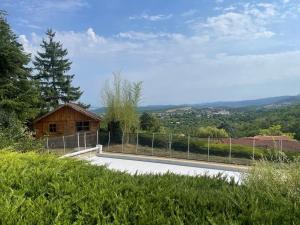 Crème Horizon - Villa by PRIM0 CONCIERGERIE
