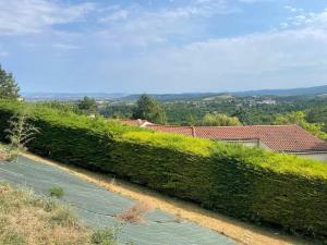 Crème Horizon - Villa by PRIM0 CONCIERGERIE