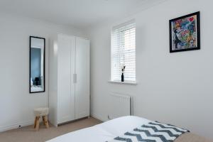 Peaceful, Perfect for Work, Leisure, Free Parking