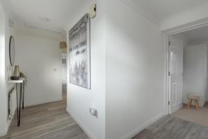 Peaceful, Perfect for Work, Leisure, Free Parking