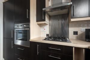 Peaceful, Perfect for Work, Leisure, Free Parking