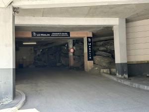 Appartement cosy à Méribel Mottaret, idéal ski et famille - FR-1-355-12