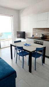 AMA Apartment Conchiglia