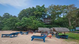 Talalla Freedom Resort