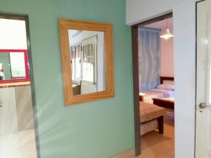 Apart Hotel Bell