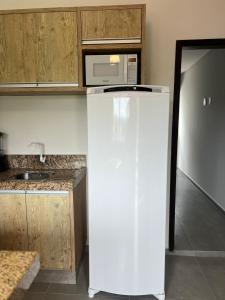 Residencial da Ju - Apto 02