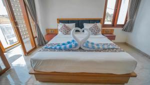 Villa Griya Anyar Ubud