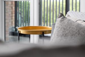 Lovely Home Near Canal, Park, & Central MK