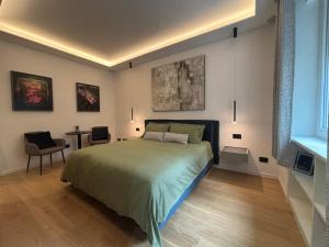 Epic Suite Savona 12 - Milano