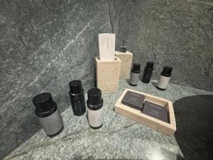 Epic Suite Savona 12 - Milano