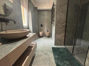 Epic Suite Savona 12 - Milano