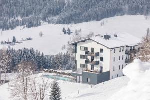 Hideaway Dachstein West by ALPS RESORTS