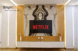 1254033 · Superior Luxury 3BR @ World Class Community