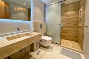 1254033 · Superior Luxury 3BR @ World Class Community