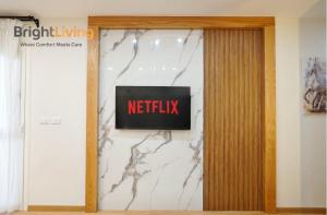 1254033 · Superior Luxury 3BR @ World Class Community