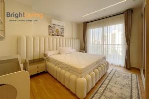 1254033 · Superior Luxury 3BR @ World Class Community