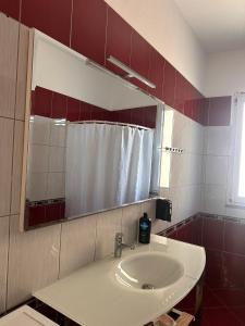 Geeri Apartment Lungomare