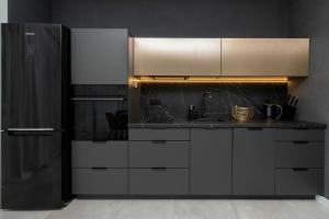 Piastowska 30 Garden Free Parking by Renters Prestige