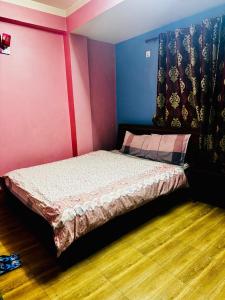 Hotel Devi Durga & Restaurant