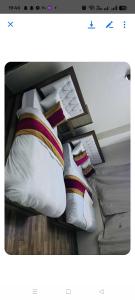 Hotel Devi Durga & Restaurant