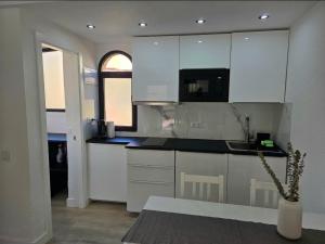 Casa Nayle Costa Calma