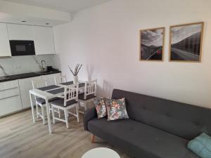 Casa Nayle Costa Calma