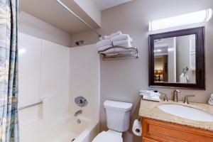 Plantation East #3205