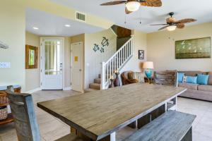 Na Hale O Keauhou A4 condo