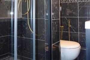 Your Hidden Charm Sleeps 2 with WiFi