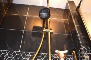 Your Hidden Charm Sleeps 2 with WiFi