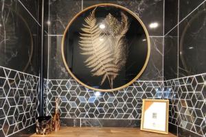 Your Hidden Charm Sleeps 2 with WiFi