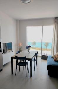 AMA Apartment Stella