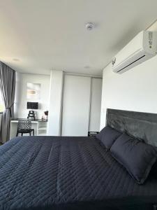 Elegante, sofisticado, acogedor, moderno, turismo