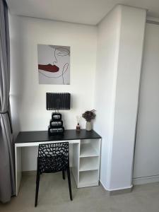 Elegante, sofisticado, acogedor, moderno, turismo