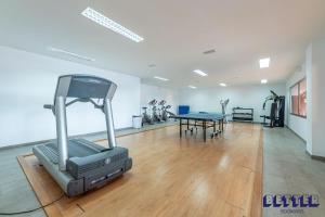 Prime Amenities In Sotosorena By Better Bookings