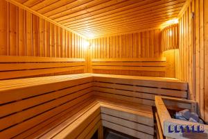 Prime Amenities In Sotosorena By Better Bookings